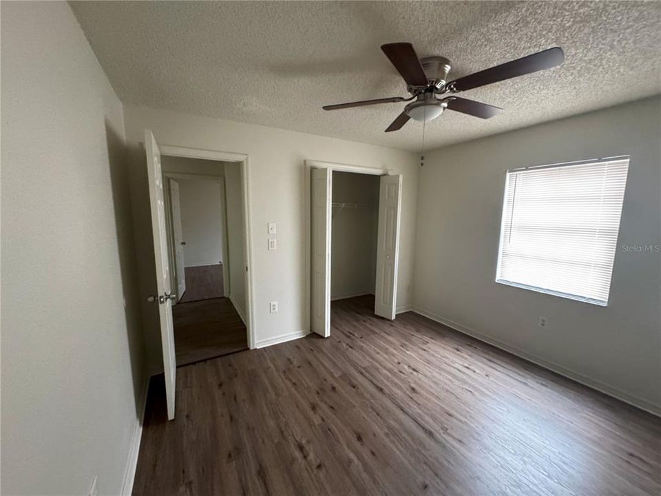 For Rent: $1,750 (3 beds, 2 baths, 1623 Square Feet)