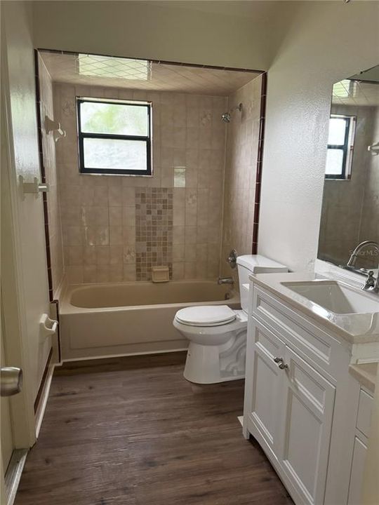 For Rent: $1,750 (3 beds, 2 baths, 1623 Square Feet)