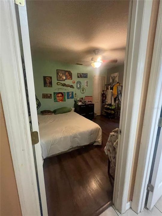 For Sale: $349,990 (4 beds, 3 baths, 2046 Square Feet)