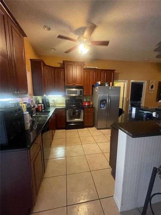 For Sale: $349,990 (4 beds, 3 baths, 2046 Square Feet)