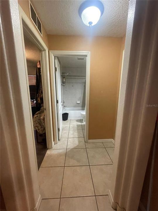 For Sale: $349,990 (4 beds, 3 baths, 2046 Square Feet)