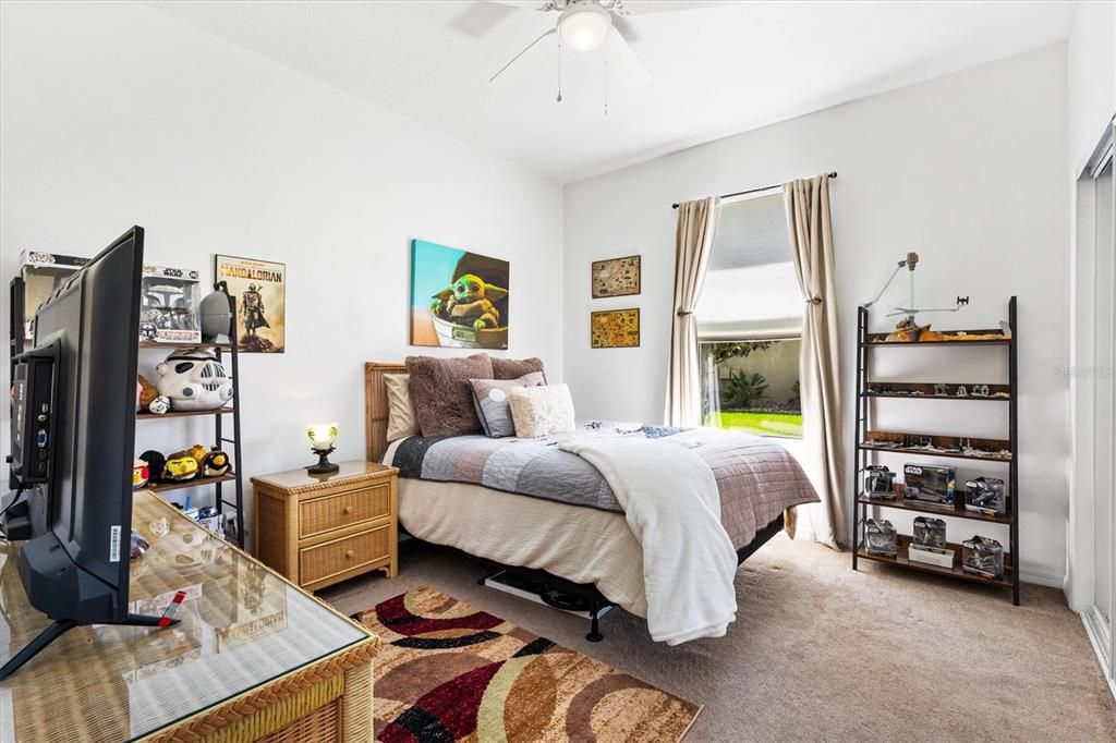 For Sale: $625,000 (3 beds, 2 baths, 1994 Square Feet)