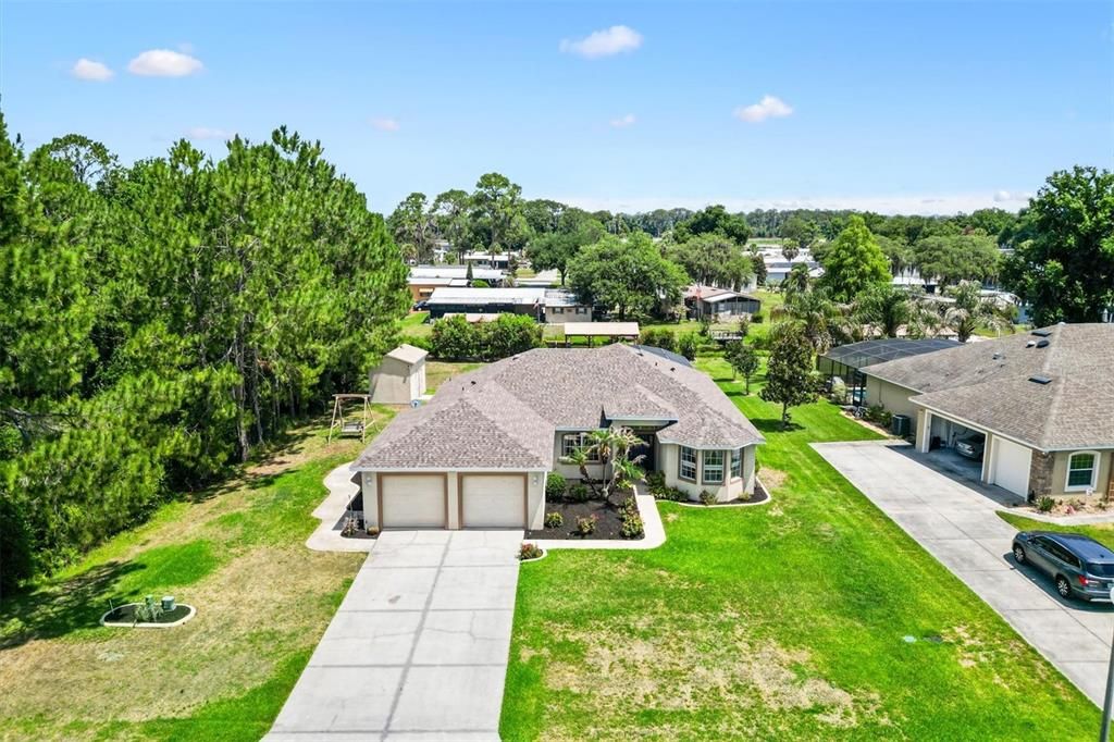 For Sale: $625,000 (3 beds, 2 baths, 1994 Square Feet)