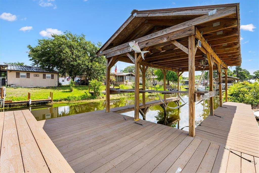 For Sale: $625,000 (3 beds, 2 baths, 1994 Square Feet)