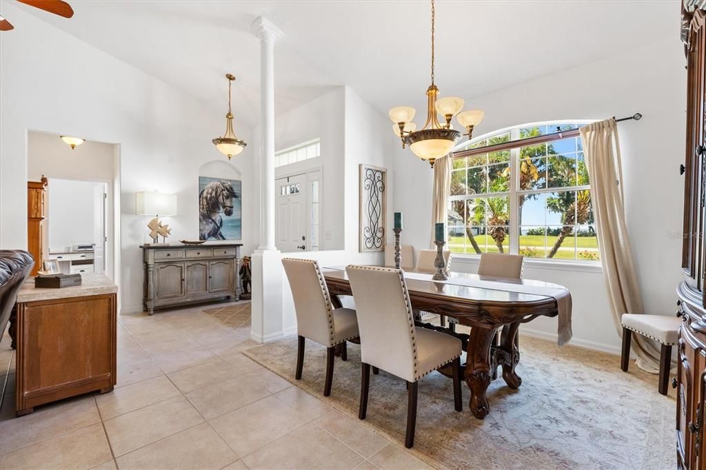For Sale: $625,000 (3 beds, 2 baths, 1994 Square Feet)