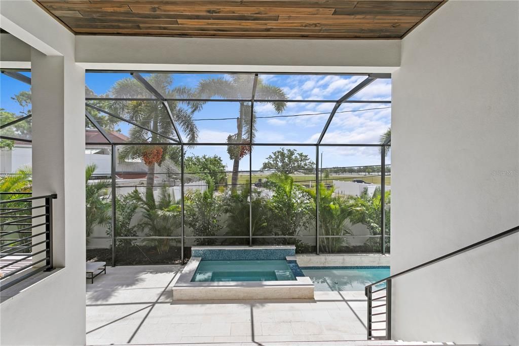 En Venta: $4,099,000 (5 camas, 5 baños, 5684 Pies cuadrados)
