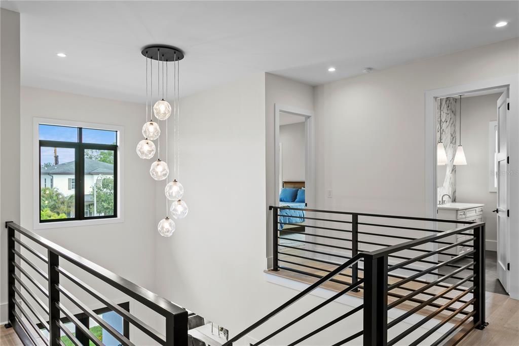 En Venta: $4,099,000 (5 camas, 5 baños, 5684 Pies cuadrados)