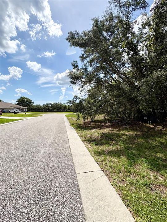 For Sale: $80,000 (0.46 acres)
