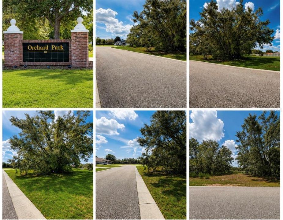 For Sale: $80,000 (0.46 acres)