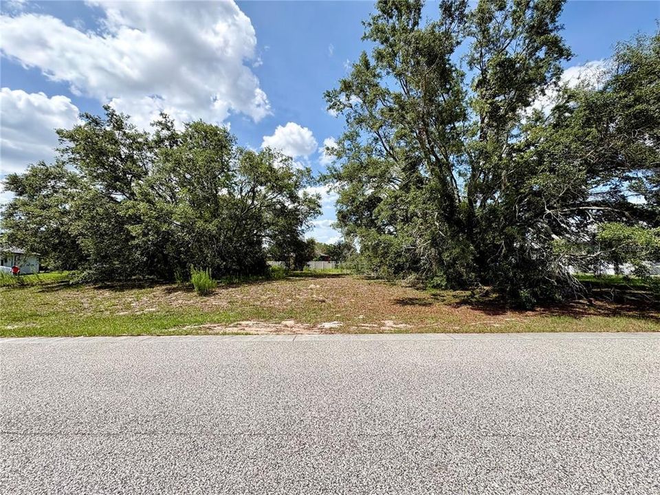For Sale: $80,000 (0.46 acres)