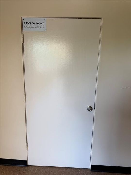 For Sale: $145,000 (2 beds, 2 baths, 1400 Square Feet)