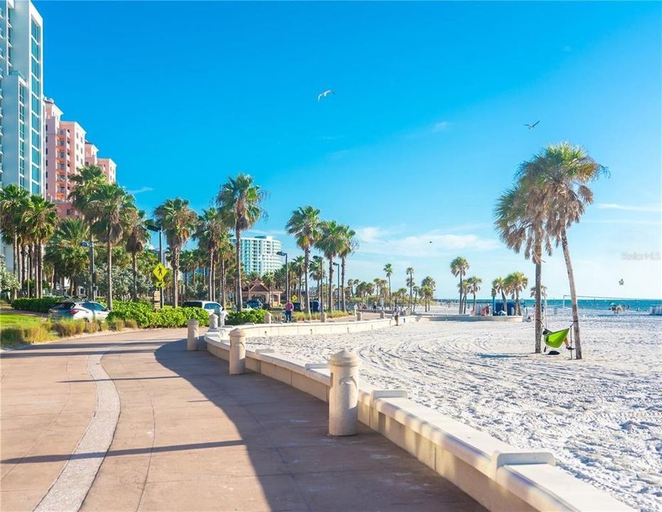 For Sale: $145,000 (2 beds, 2 baths, 1400 Square Feet)