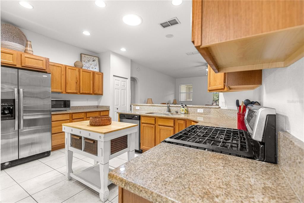 En Venta: $287,500 (3 camas, 2 baños, 1705 Pies cuadrados)