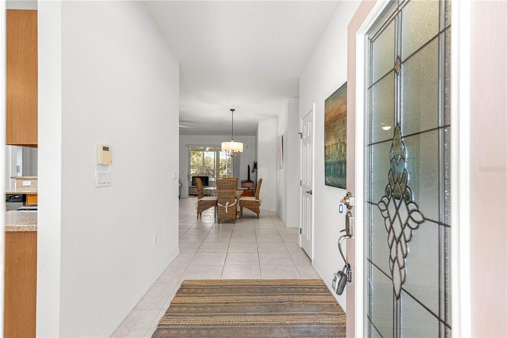 En Venta: $287,500 (3 camas, 2 baños, 1705 Pies cuadrados)