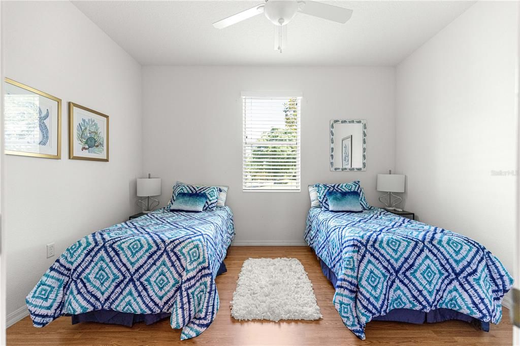 En Venta: $287,500 (3 camas, 2 baños, 1705 Pies cuadrados)