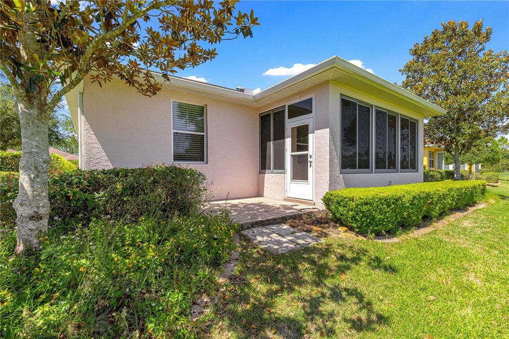 En Venta: $287,500 (3 camas, 2 baños, 1705 Pies cuadrados)