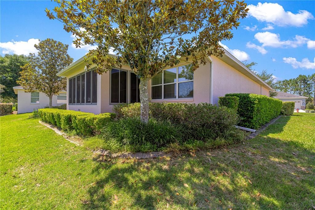 En Venta: $287,500 (3 camas, 2 baños, 1705 Pies cuadrados)