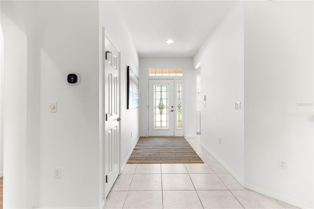 En Venta: $287,500 (3 camas, 2 baños, 1705 Pies cuadrados)
