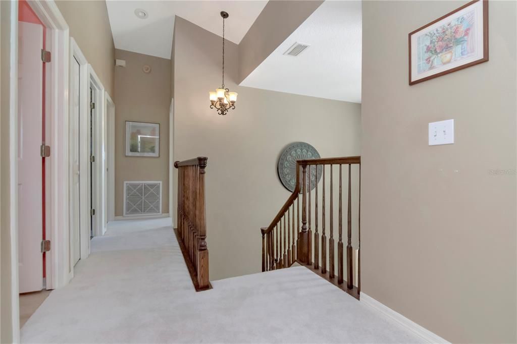 For Sale: $565,000 (5 beds, 2 baths, 3243 Square Feet)