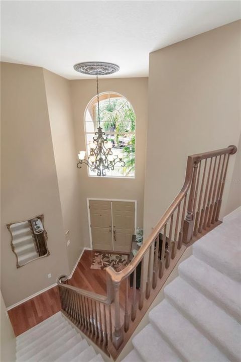 For Sale: $565,000 (5 beds, 2 baths, 3243 Square Feet)