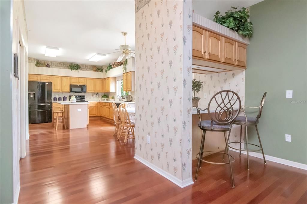 For Sale: $565,000 (5 beds, 2 baths, 3243 Square Feet)