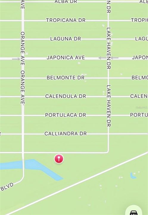 待售: $20,001 (0.80 acres)