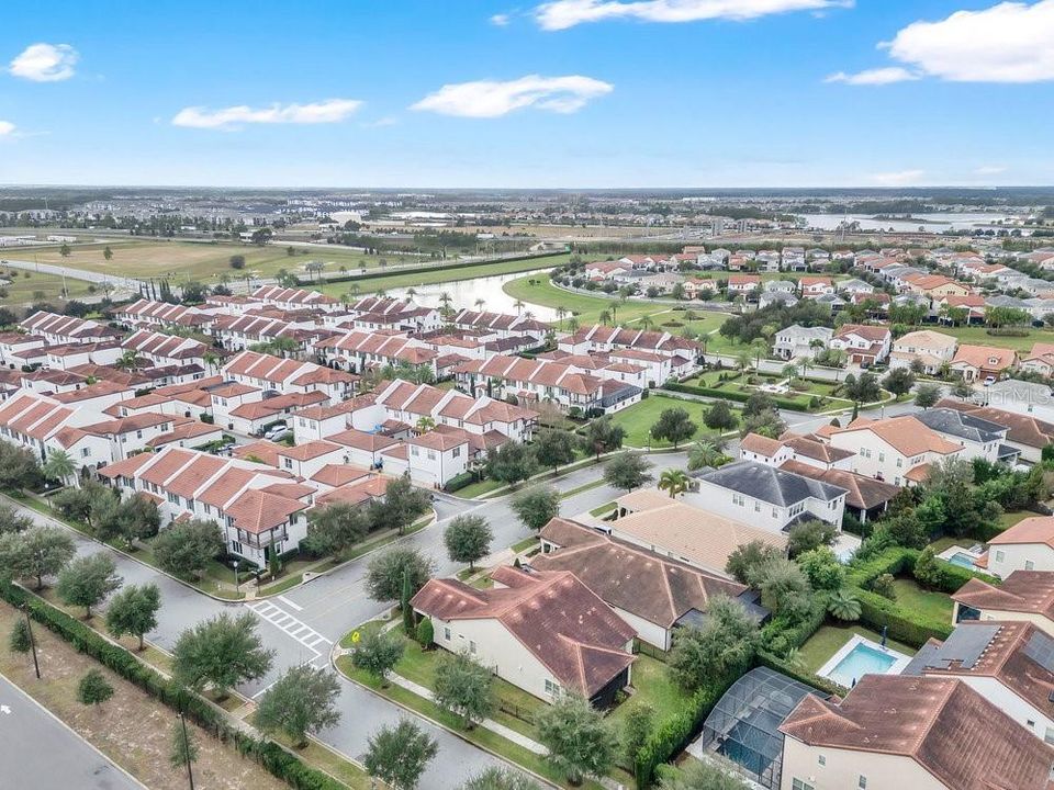 На продажу: $749,000 (3 спален, 2 ванн, 2092 Квадратных фут)