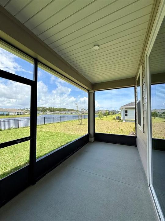 For Rent: $2,800 (4 beds, 2 baths, 2003 Square Feet)