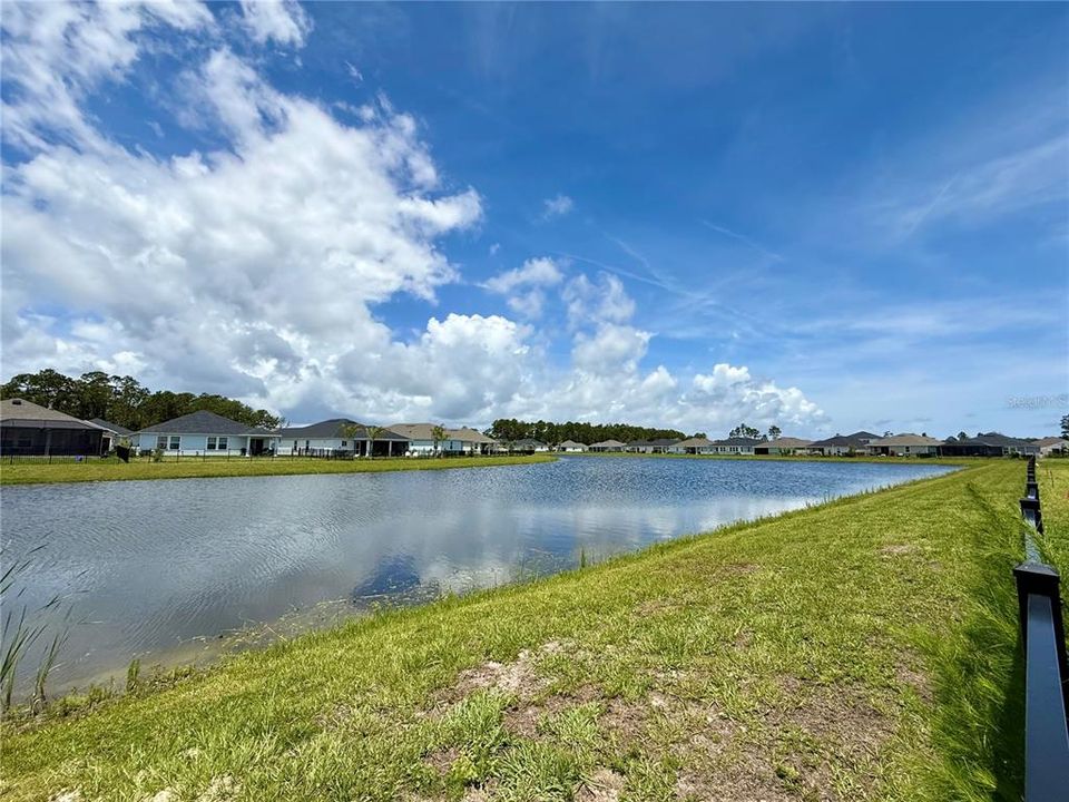 For Rent: $2,800 (4 beds, 2 baths, 2003 Square Feet)