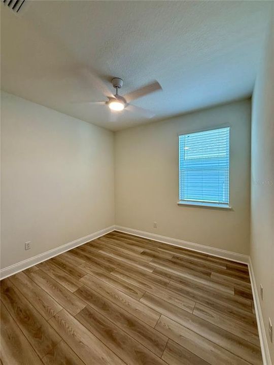 For Rent: $2,800 (4 beds, 2 baths, 2003 Square Feet)