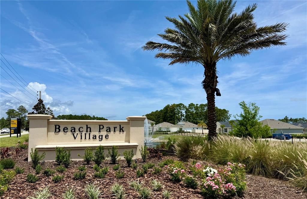 For Rent: $2,800 (4 beds, 2 baths, 2003 Square Feet)