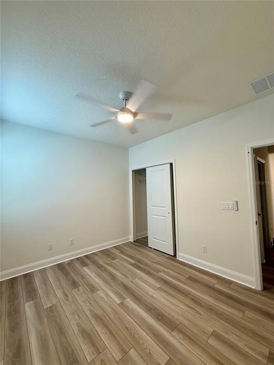 For Rent: $2,800 (4 beds, 2 baths, 2003 Square Feet)