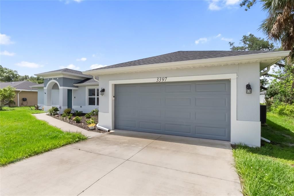 En Venta: $325,000 (3 camas, 2 baños, 1546 Pies cuadrados)