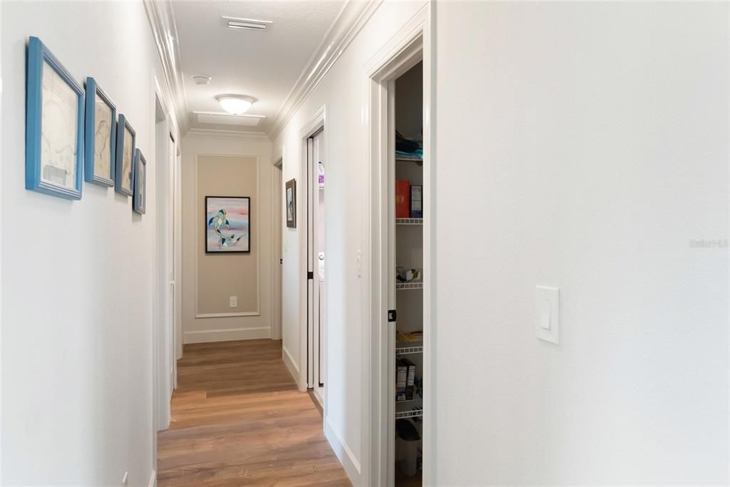 En Venta: $325,000 (3 camas, 2 baños, 1546 Pies cuadrados)