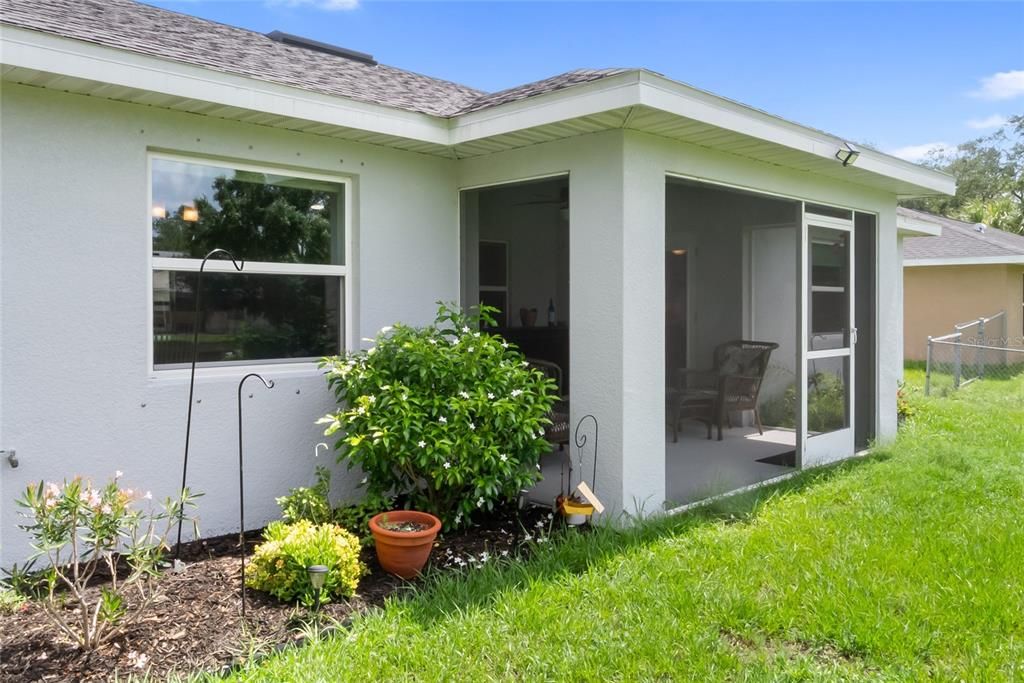 En Venta: $325,000 (3 camas, 2 baños, 1546 Pies cuadrados)