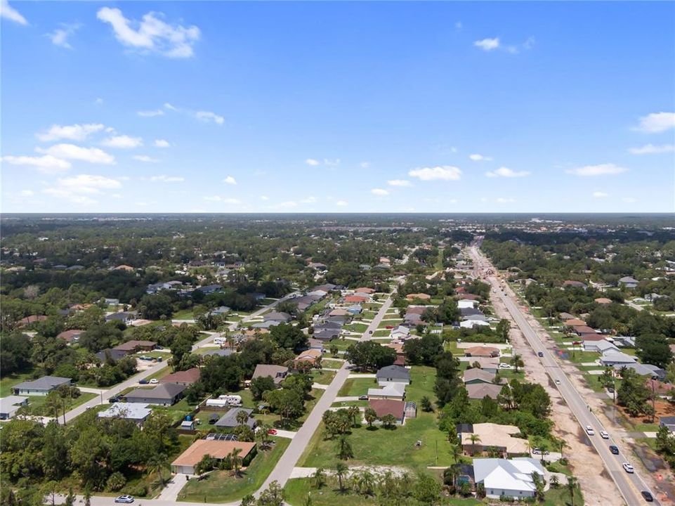 En Venta: $325,000 (3 camas, 2 baños, 1546 Pies cuadrados)