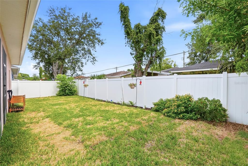 En Venta: $585,000 (3 camas, 2 baños, 1601 Pies cuadrados)