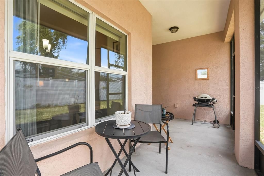 En Venta: $585,000 (3 camas, 2 baños, 1601 Pies cuadrados)