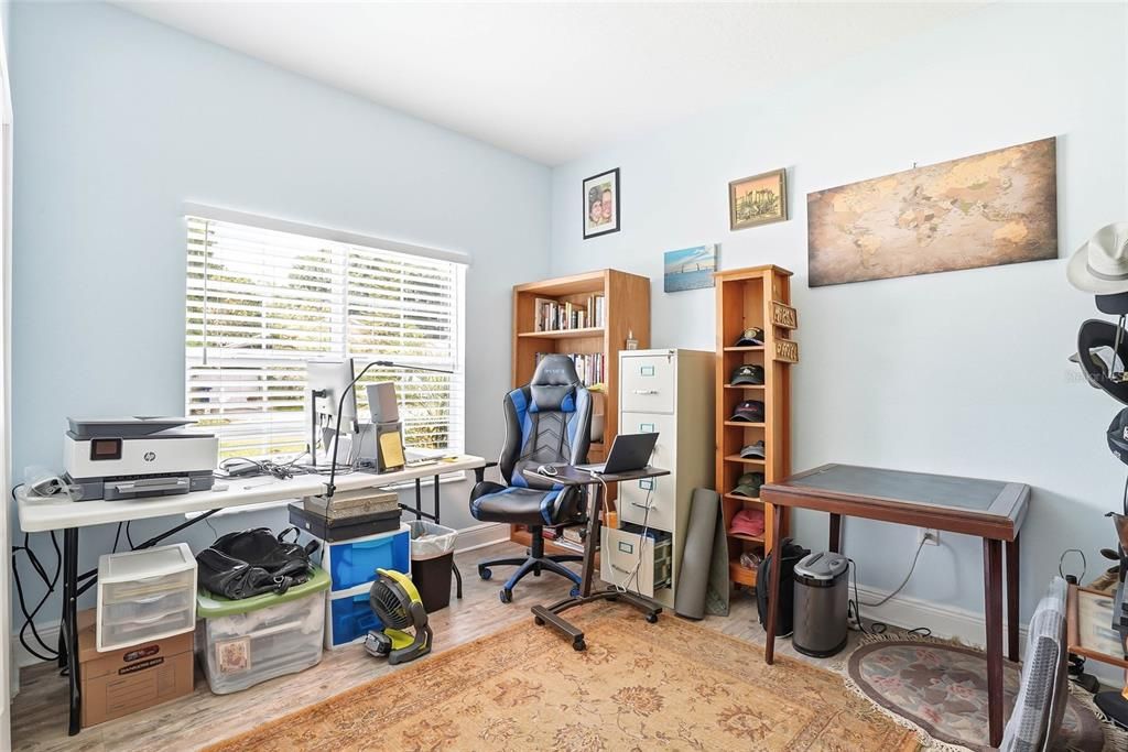 En Venta: $585,000 (3 camas, 2 baños, 1601 Pies cuadrados)