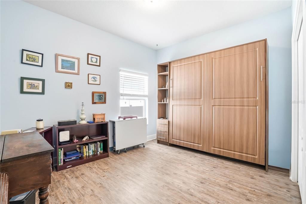 En Venta: $585,000 (3 camas, 2 baños, 1601 Pies cuadrados)