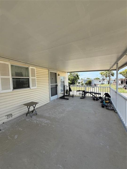 For Sale: $155,900 (3 beds, 2 baths, 1497 Square Feet)