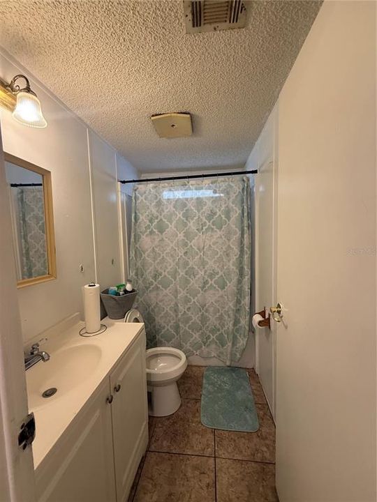 For Sale: $155,900 (3 beds, 2 baths, 1497 Square Feet)
