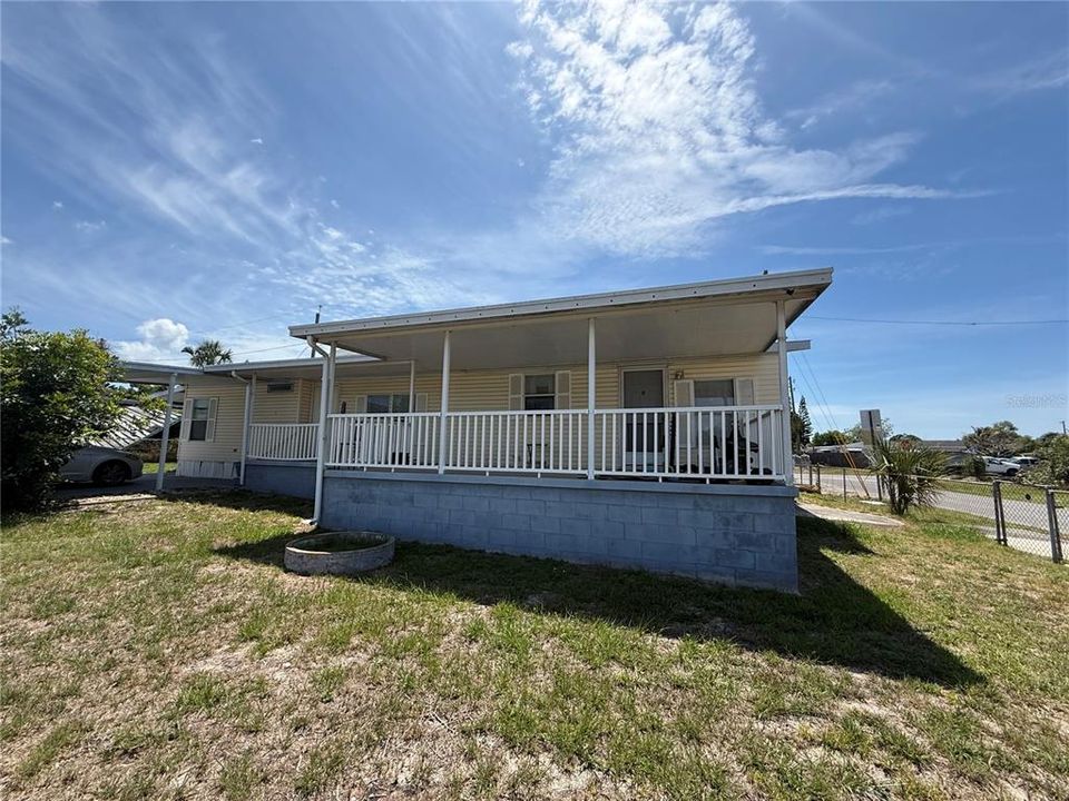 For Sale: $155,900 (3 beds, 2 baths, 1497 Square Feet)