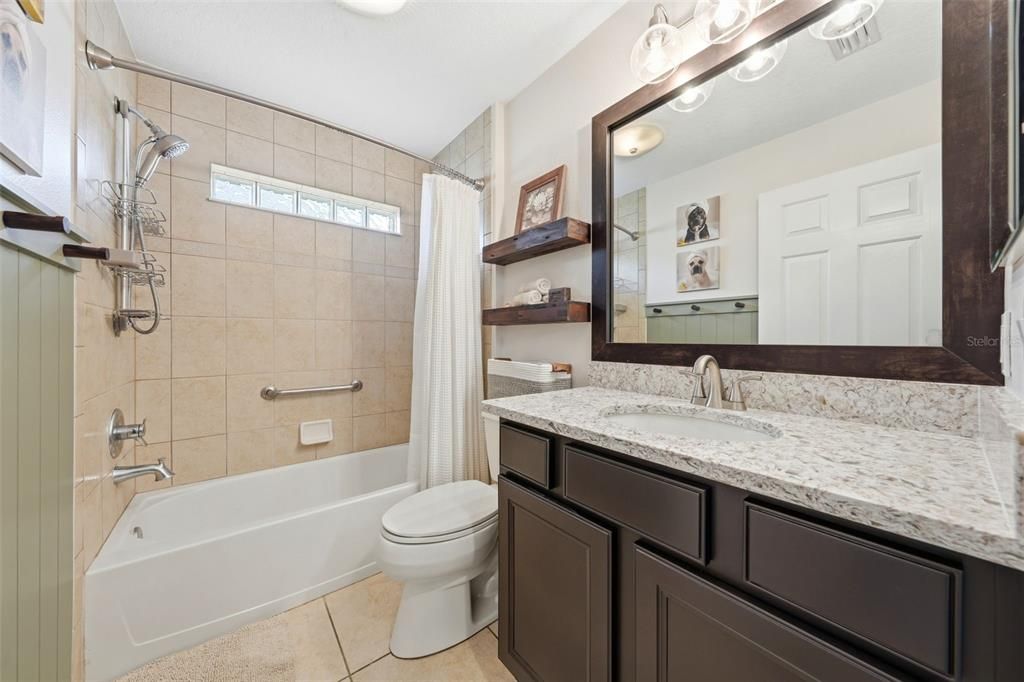 For Sale: $450,000 (3 beds, 2 baths, 1656 Square Feet)
