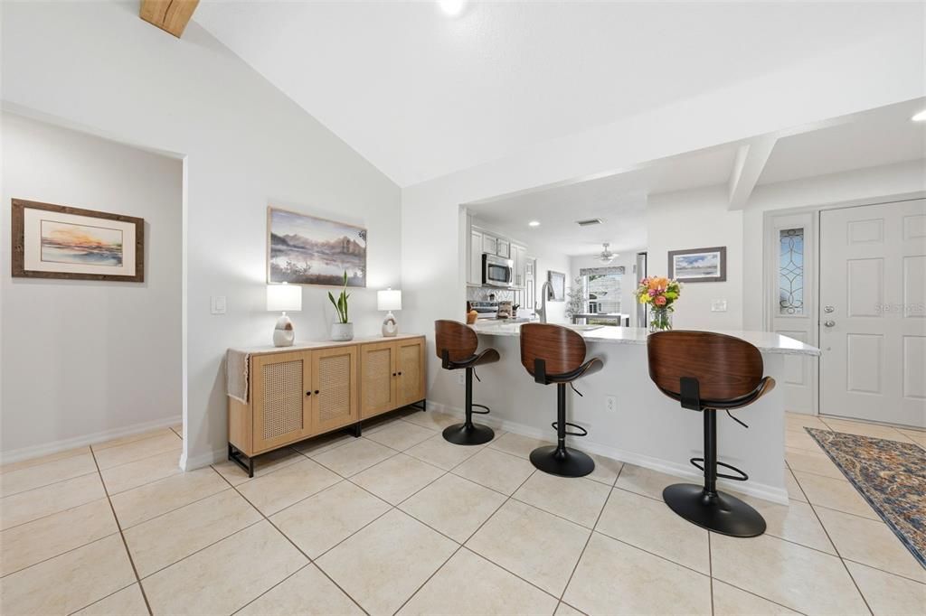For Sale: $450,000 (3 beds, 2 baths, 1656 Square Feet)