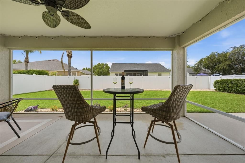 For Sale: $450,000 (3 beds, 2 baths, 1656 Square Feet)