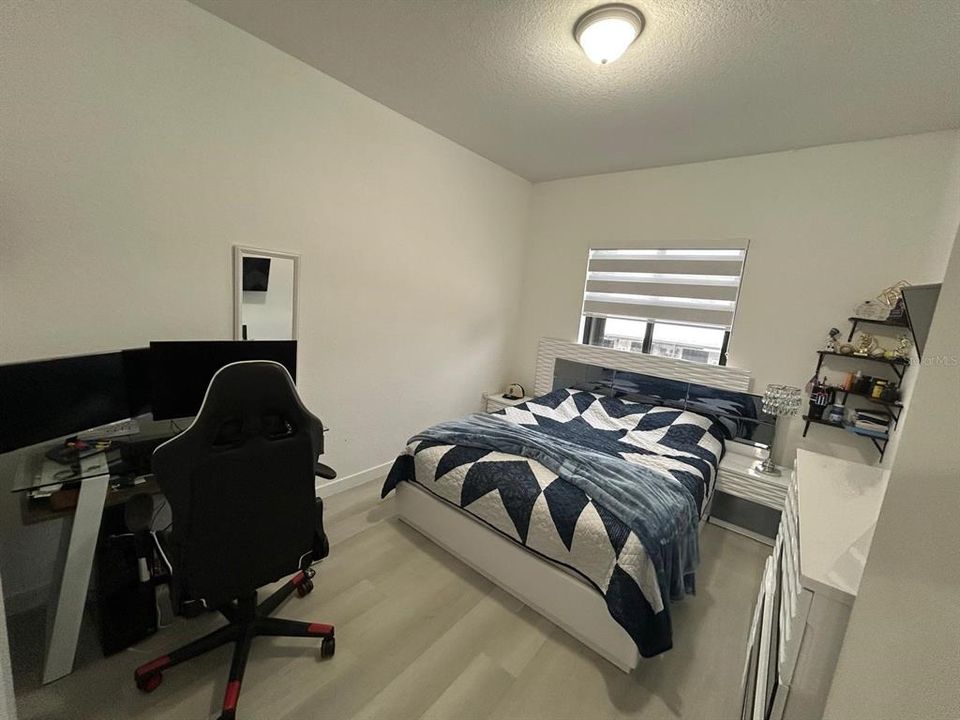 For Sale: $425,000 (4 beds, 3 baths, 1680 Square Feet)