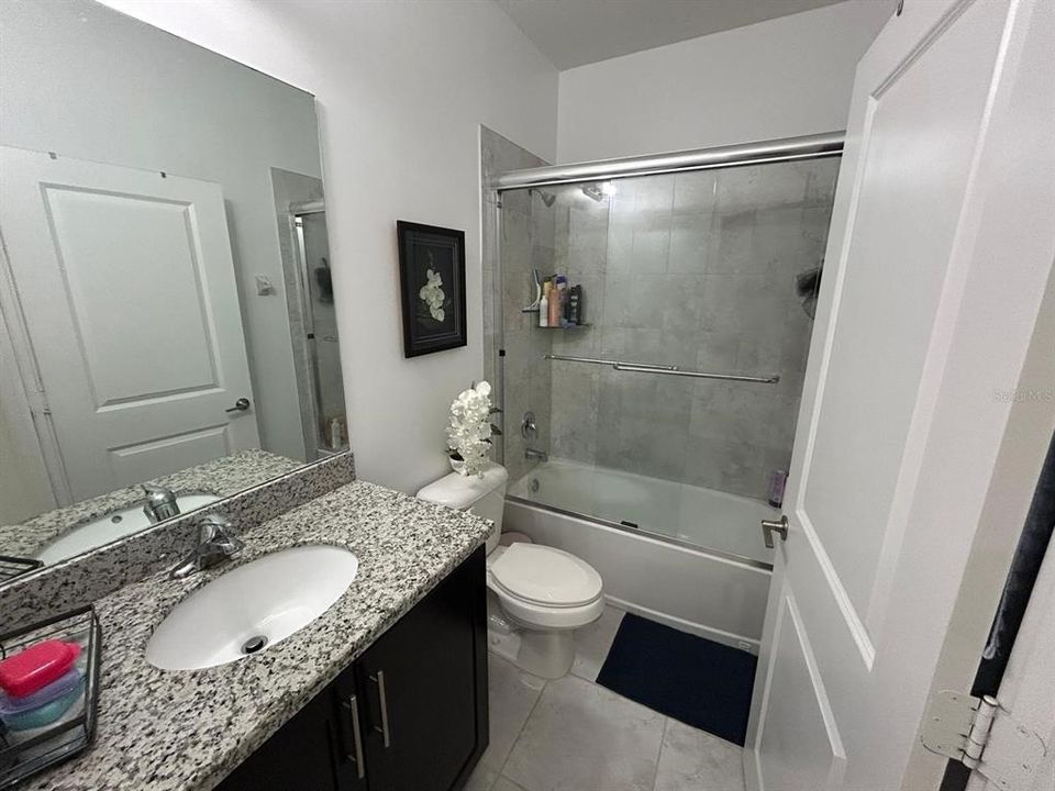 For Sale: $425,000 (4 beds, 3 baths, 1680 Square Feet)