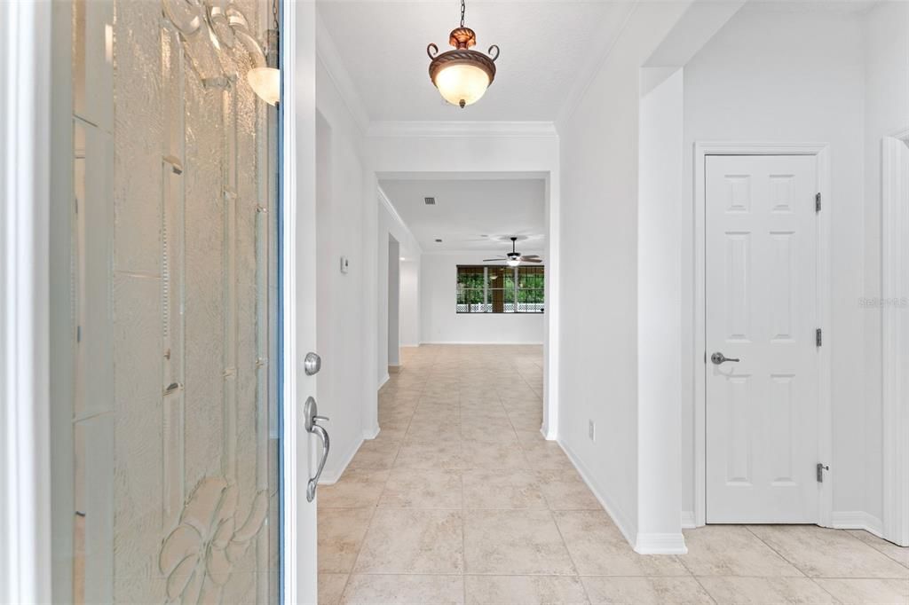 For Sale: $449,900 (3 beds, 2 baths, 2174 Square Feet)