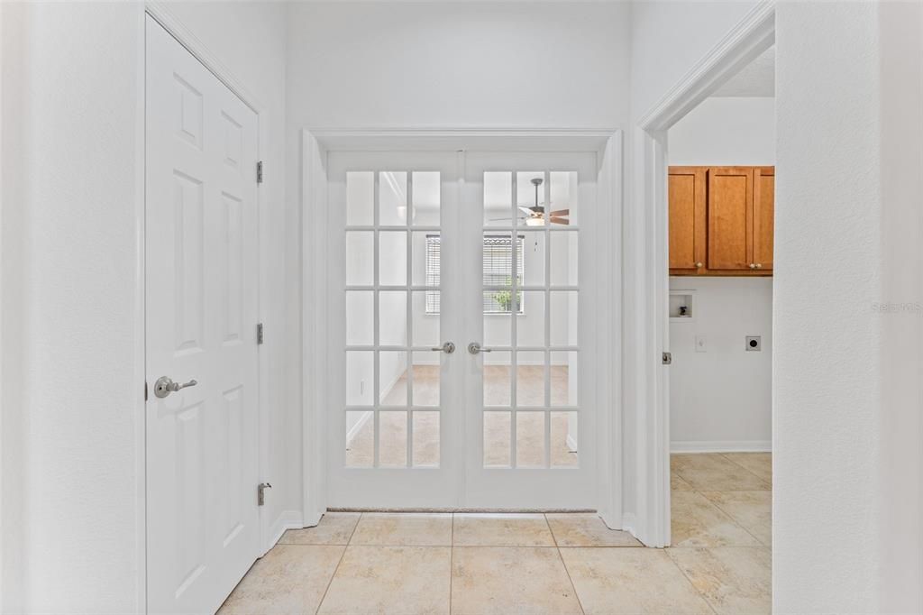 For Sale: $449,900 (3 beds, 2 baths, 2174 Square Feet)